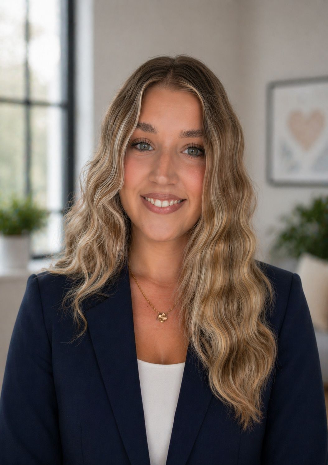 Celina Ehlert